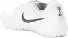 Schuhe Nike Air Pernix, 818970 100, Größe-46 Produktbild-Vorschau 4