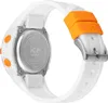 Ice-Watch Digitaluhren für Erwachsene Produktbild-Vorschau 4