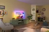 Philips 43PUS8450/12, 109,2 cm (43"), 3840 x 2160 px, 4K Podgląd zdjęcia produktu 7