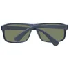 Serengeti Sonnenbrille 9056 Claudio 61 Náhľad obrázku produktu 3
