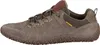 Buty Camel 54ILA11340850 Podgląd zdjęcia produktu 2