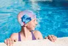 ROTH 89439 ROTH Cuffia per bambini "Dolphins" Anteprima dell’immagine prodotto 6
