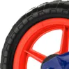 Kinderfahrrad Moltó Minibike Blau Produktbild-Vorschau 7