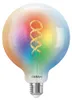 Ampoule LED OSRAM SMART+ MATTER, forme classique à Voir les images du produit 12