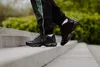 Nike Air Max Plus Czarne 40 Podgląd zdjęcia produktu 4