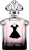 Guerlain La Petite Robe Noire woda perfumowana edp 100ml Podgląd zdjęcia produktu 5