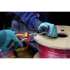 NWS Abisolierzange VDE 145-49-VDE-160 Produktbild-Vorschau 5