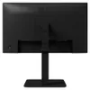 24BA450-B.AEU (60.4 cm (23.8 Zoll), schwarz, FullHD, IPS, Produktbild-Vorschau 6