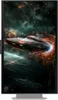 Samsung G90XF Computerbildschirm 68,6 cm (27") 3840 x 2160 Produktbild-Vorschau 6