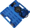 LUXTOM | Benzinpumpentester, Vakuumtester, Unterdruck Produktbild-Vorschau 7