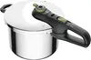 Tefal Secure Trendy YS22Z4, 4 l, Keramický, Plyn, Halogen, Náhled obrázku produktu 25