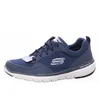 Skechers Schnürhalbschuh Sneaker (sportlich) Flex Advantage Produktbild-Vorschau 14