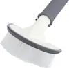 Zestaw czyszczący do SPA Bestway 60310 Podgląd zdjęcia produktu 30