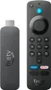 Amazon Fire TV Stick 4k WiFi 5 Produktbild-Vorschau 15