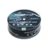 MediaRange MR469 MediaRange DVD+R 8.5GB  25pcs Spindel Anteprima dell’immagine prodotto 2