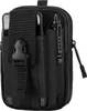 GKA XL Militärische Gürteltasche mit 6 Taschen Hüfttasche Produktbild-Vorschau 3