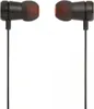 Słuchawki douszne JBL T290 złącze 3,5 mm Czarny Podgląd zdjęcia produktu 1