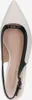 Peter Kaiser 79504 134, Peeptoes & Slingpumps in Produktbild-Vorschau 3
