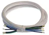 as-Schwabe 70868 as-Schwabe Aderendhülsen Kabel Voir les images du produit 2