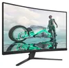 Philips Evnia 32M2C3500L/00 computer monitor 80 cm (31.5") Voir les images du produit 3