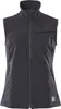 MASCOT 18375-511-1809-S, Weste, Frau, S, 82 cm, Produktbild-Vorschau 6