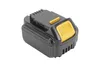 PowerSmart 4000mAh Dewalt DCB140, DCB140-XJ, DCB141, Podgląd zdjęcia produktu 2
