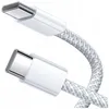 Mcdodo Cavo Di Ricarica Usb-C Ricarica Veloce Usb Tipo C Anteprima dell’immagine prodotto 1