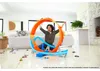 Hot Wheels Looping Crash Trackset incl. 1 voiture jouet, Voir les images du produit 17