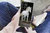MuchoWow® Handyhülle Schutzhülle Hülle für Samsung Galaxy Produktbild-Vorschau 3