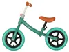 Trike Fix Balance tyrkysový bežecký bicykel Náhľad obrázku produktu 6