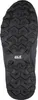 Schuhe Jack Wolfskin Refugio Texapore Low 40498516129 Produktbild-Vorschau 2