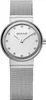 Bering  10126-000  Classic  10126-000  Silber  Damen  Produktbild-Vorschau 5