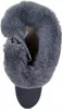 Jela Elli  Winterstiefel Grau in Gr. 29 Produktbild-Vorschau 4