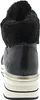 Damenstiefelette Remonte D0T77-02 schwarz 37 Produktbild-Vorschau 25