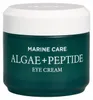 Heimish Marine Care Eye Cream 30 ml - Crème pour les yeux Voir les images du produit 9