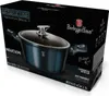 Berlinger Haus Aquamarine Granite Cook 24Cm Bh-1879 Náhled obrázku produktu 10