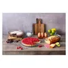 O Cuisine cakevorm 28cm glas Produktbild-Vorschau 3