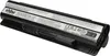 vhbw Akku kompatibel mit MSI MS-16G4, MS-16G7 Notebook Produktbild-Vorschau 9