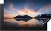KitchenYeah© Herdabdeckplatte Sonnenaufgang hinter der Produktbild-Vorschau 1