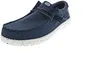 HEYDUDE Hey Dude Wally Sport Mesh Schuhe Herren blau 41 Produktbild-Vorschau 45