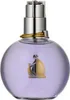 Lanvin Eclat D'arpege Eau De Parfum Spray 50ml Produktbild-Vorschau 13