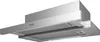 Hotte aspirante WHIRLPOOL à écran plat 60 cm en acier Voir les images du produit 3