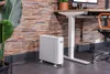Radiator EUROM Rad 1000 Ölfrei 1000 W Produktbild-Vorschau 10