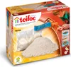 Zaprawa 1kg - Zestaw konstrukcyjny Podgląd zdjęcia produktu 4