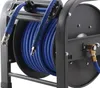 AeroTEC 200556 Náhled obrázku produktu 4