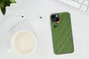 MuchoWow® Handyhülle Schutzhülle Hülle für iPhone 13 Produktbild-Vorschau 6