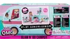 L.O.L. SURPRISE O.M.G. - Kamper Glam N' Go 4w1 + 5 Anteprima dell’immagine prodotto 5