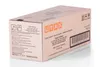 UTAX 4472610010, 7000 Seiten, Schwarz, 1 Stück(e) Produktbild-Vorschau 3