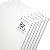 6 B.K. PLUS LEINWÄNDE | 30x60 cm, 100% Baumwolle | auf Produktbild-Vorschau 1