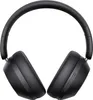 BASEUS Casque pliable On Ear Bluetooth 5.3 sans fil Bass Voir les images du produit 2